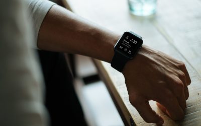 Smartwatch – Essential gadget if you have a business